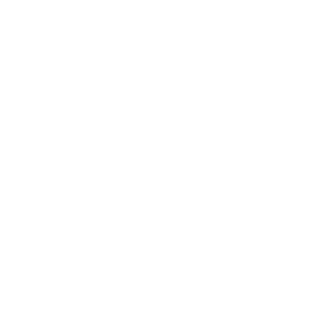 Nova News