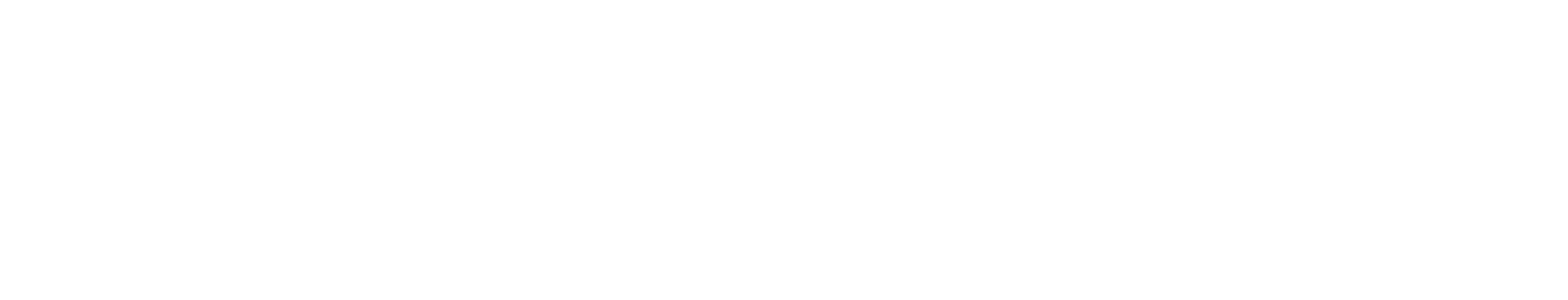 Nova News